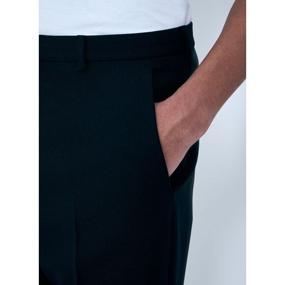Gucci Men Tailored Pants